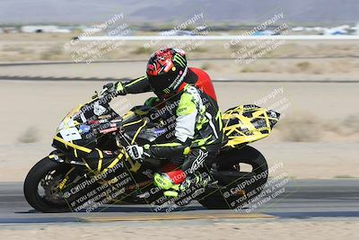 media/May-24-2025-TrackXperience (Sat) [[1cecf32909]]/Level 2/Session 2 (Turn 9 Inside)/